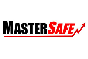 Master Safe