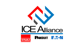 ICE Alliance 