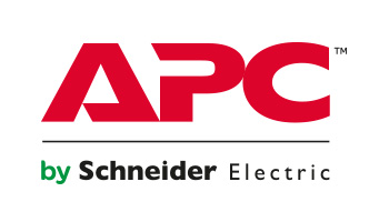 Schneider Electric / APC
