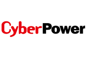Cyber-Power