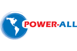 Power-all-logo